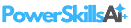 PowerSkillsAI