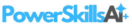 PowerSkillsAI